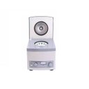 Ver imagem 1 de Centrífuga Analógica 80-2B Para Prf, Iprf, Prp E Gordura