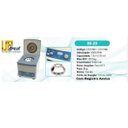 Ver imagem 3 de Centrífuga Analógica 80-2B Para Prf, Iprf, Prp E Gordura