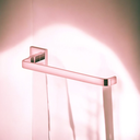 Ver imagem 2 de Papeleira Lorenzetti Loren Vogue - Dourado:rose Gold