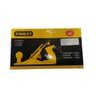 Plaina Manual Numero 4 Stanley - 5