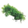 Planta Artificial Skrw Lx-M 932 17Cm - 1
