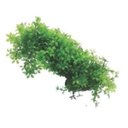 Ver imagem 1 de Planta Artificial Skrw Lx-M 932 17Cm