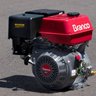 Motor Estacionário A Gasolina Branco B4T 8.5 H - 2