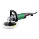 Ver imagem 1 de Politriz Angular 7 Pad 1300W 127V DWT