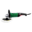 Ver imagem 2 de Politriz Angular 7 Pad 1300W 127V DWT