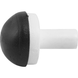 Vedante para Torneira de Pvc 1/2'' 3pçs
