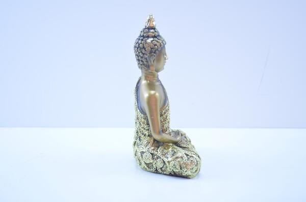Buda Tibetano - 3