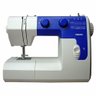 Máquina de Costura Yamata FY-760-220v - 1