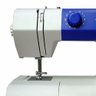 Máquina de Costura Yamata FY-760-220v - 2