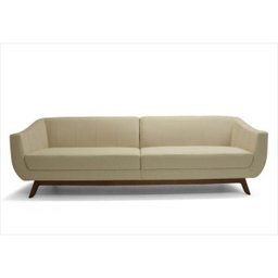 Sofá Atenas 4 Lugares com 2,60M de Largura B-172 - Domi - 1