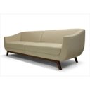 Ver imagem 2 de Sofá Atenas 4 Lugares com 2,60M de Largura B-172 - Domi