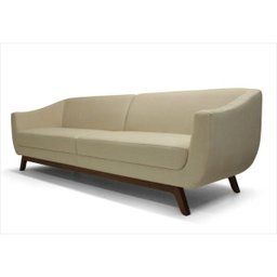 Sofá Atenas 4 Lugares com 2,60M de Largura B-172 - Domi - 2