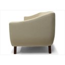 Ver imagem 3 de Sofá Atenas 4 Lugares com 2,60M de Largura B-172 - Domi