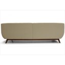 Ver imagem 4 de Sofá Atenas 4 Lugares com 2,60M de Largura B-172 - Domi