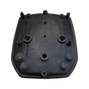 Ver imagem 3 de Caixa Reposição Central Tampa Carenagem Basculante Bv Nano Bl Rossi