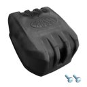 Ver imagem 1 de Caixa Reposição Central Tampa Carenagem Basculante Bv Nano Bl Rossi