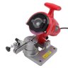 Afiador de Corrente Motosserra Eletrosserra Hobby 250w 230v - 1