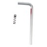 Afiador de Corrente Motosserra Eletrosserra Hobby 250w 230v - 8