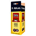 Ver imagem 1 de Rolo de Lã 23cm 322 Extra Atlas