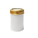 Ver imagem 1 de PORTA GARRAFA CERVEGELA CERVEJA WHITE GOLD