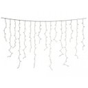 Ver imagem 1 de Kit 3 Cascatas 400L 10M Branco Quente 127V Fixo