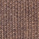 Ver imagem 3 de Tapete Sisal Buzios Maresia 70 Marrom 0,50x1,00M - J Serrano