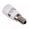 Lâmpada Led E14 Geladeira Electrolux Original 1,4w - 1