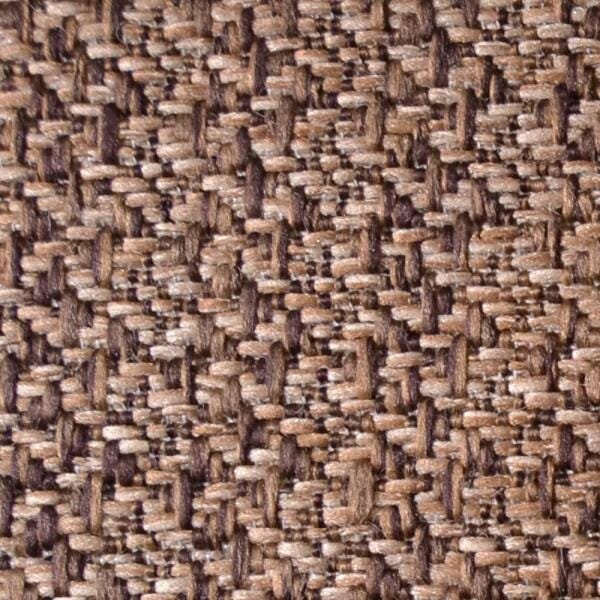 Tapete Sisal Buzios Areia 70 Marrom 1,50x2,00M - J Serrano - 2