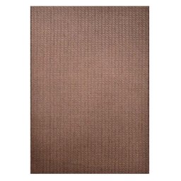 Tapete Sisal Buzios Areia 70 Marrom 1,50x2,00M - J Serrano - 1