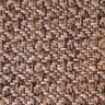 Tapete Sisal Buzios Areia 70 Marrom 1,00x1,50M - J Serrano - 2