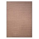 Ver imagem 1 de Tapete Sisal Buzios Lual 76 Marrom Claro 1,50x2,00M - J Serrano