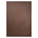 Ver imagem 1 de Tapete Sisal Buzios Lual 70 Marrom 0,50x1,00M - J Serrano