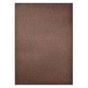 Ver imagem 1 de Tapete Sisal Buzios Maresia 70 Marrom 2,50x3,00M - J Serrano