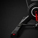 Ver imagem 6 de Bicicleta Spinning Indoor Evox X2 Roda de Inércia 10kg