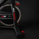Ver imagem 3 de Bicicleta Spinning Indoor Evox X2 Roda de Inércia 10kg