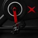 Ver imagem 5 de Bicicleta Spinning Indoor Evox X2 Roda de Inércia 10kg