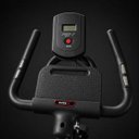 Ver imagem 2 de Bicicleta Spinning Indoor Evox X2 Roda de Inércia 10kg
