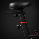 Ver imagem 4 de Bicicleta Spinning Indoor Evox X2 Roda de Inércia 10kg