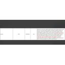 Ver imagem 4 de Maquina de Costura Reta Eletronica Jack A5eq-220v 5000ppm