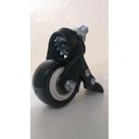 Ver imagem 5 de Maquina de Costura Reta Eletronica Jack A5eq-220v 5000ppm