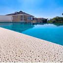 Ver imagem 2 de Borda Slim 60x25 Atérmica Noblanz