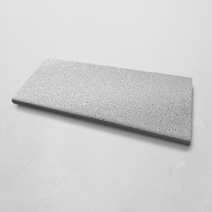 Borda Slim 60x25 Atérmica Noblanz