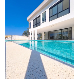 Borda Slim 60x25 Atérmica Noblanz - 3
