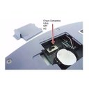 Ver imagem 3 de Balança Digital Banheiro 180 Kg Casa Cozinha Uso Domestico