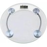 Balança Digital Banheiro 180 Kg Casa Cozinha Uso Domestico - 2
