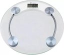 Ver imagem 2 de Balança Digital Banheiro 180 Kg Casa Cozinha Uso Domestico