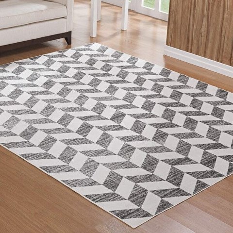 Tapete Belga Stillo 200x300cm Niazitex