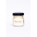 Ver imagem 2 de Vela Pocket 30g - Cereja e Avelã