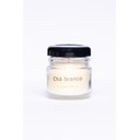 Ver imagem 6 de Vela Pocket 30g - Cereja e Avelã