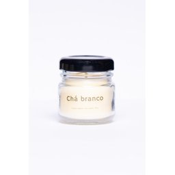 Vela Pocket 30g - Cereja e Avelã - 6